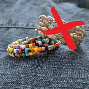 Custom order for @amhlc